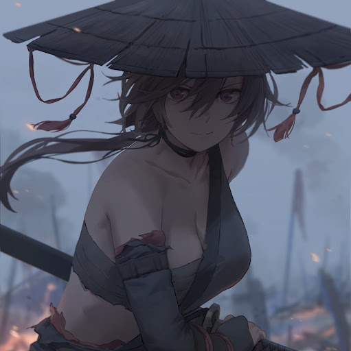 @梅魚飯糰