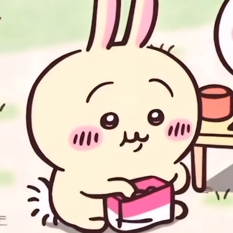 Evee