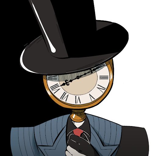 OneOkLock