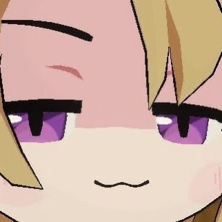 @Thitikan_Nut