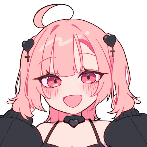 keato