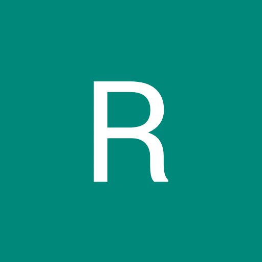 Rouch