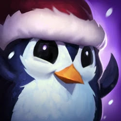 DustyPenguin