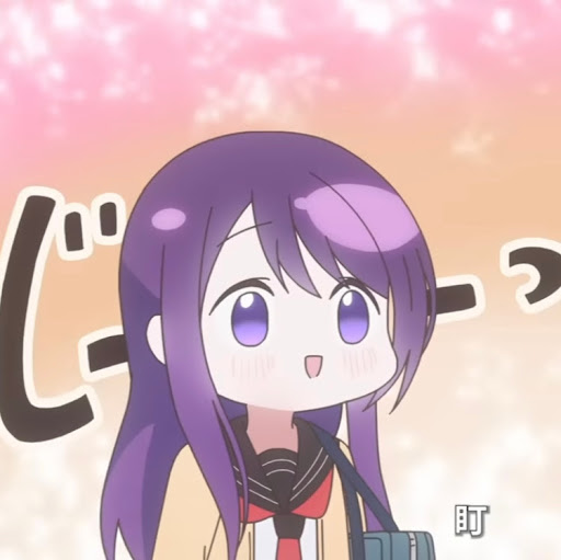@彭瀚陞-k9b