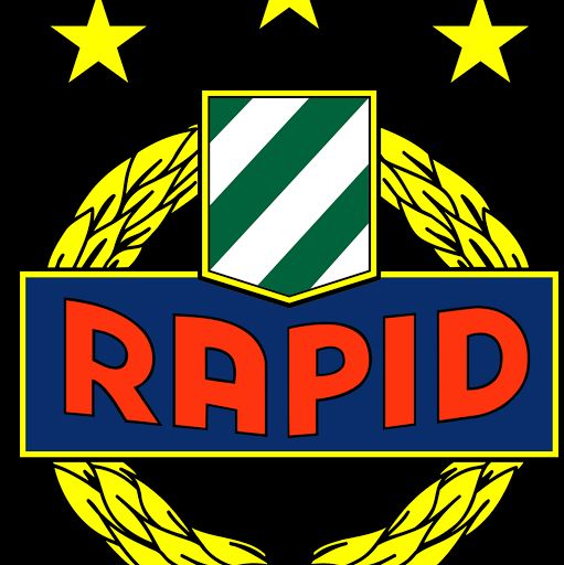 RapidBerni91