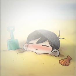 Hooman_Booman
