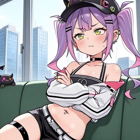 @ChrisWilliams-ur7fn