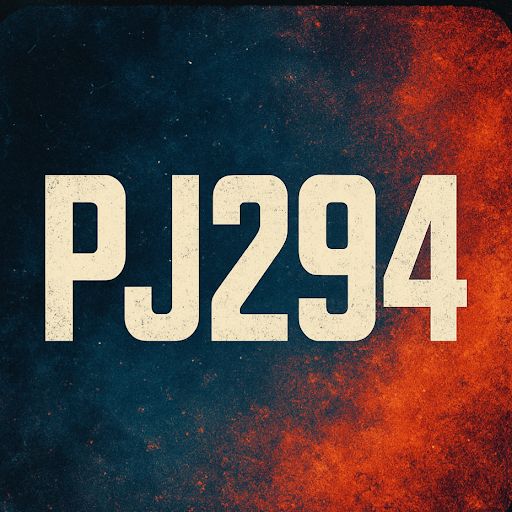 PJ