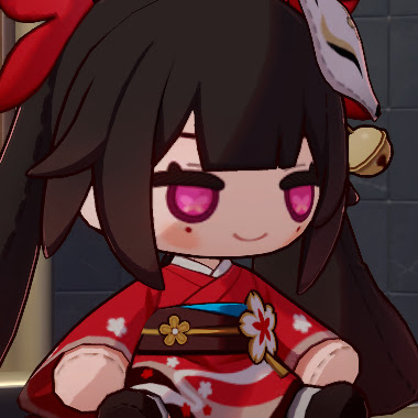 @uwaaannno