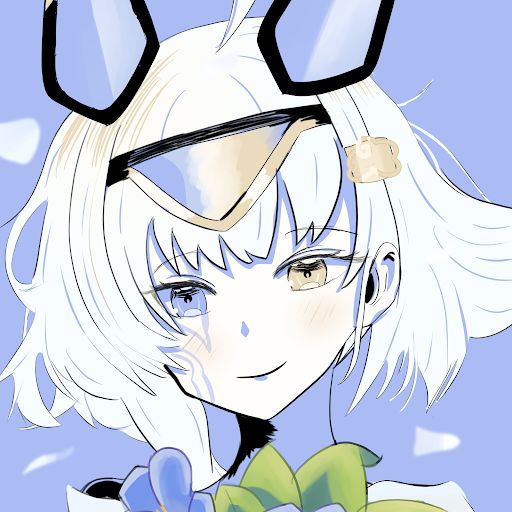 Dev L