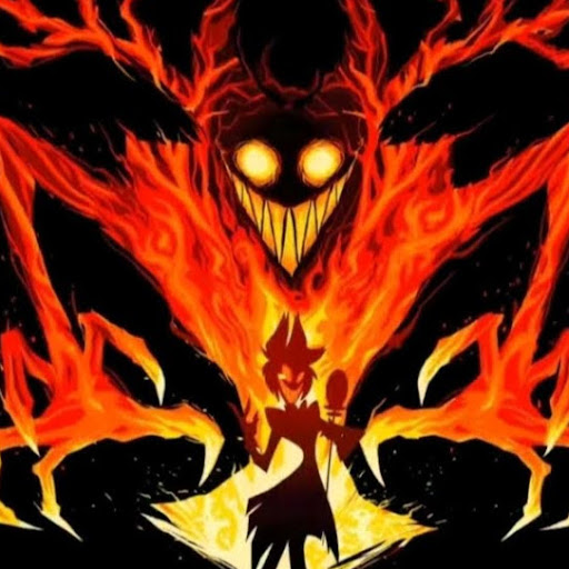 Speedemon111