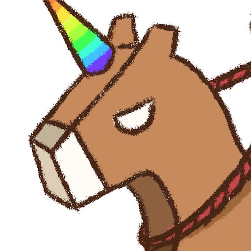 @拿破崙Nymphadora