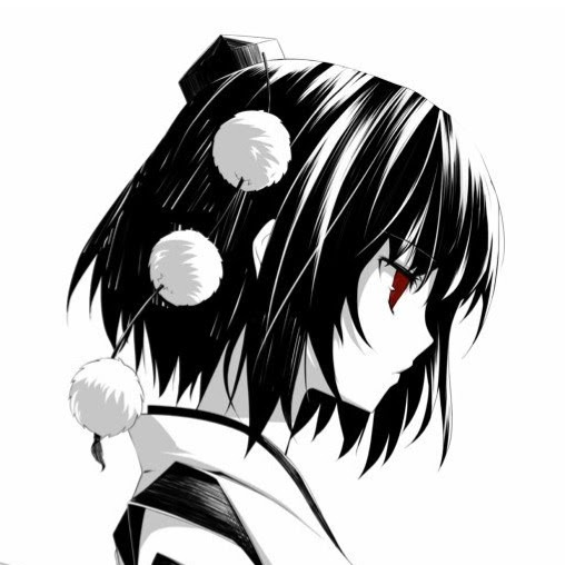 @じゃのーん