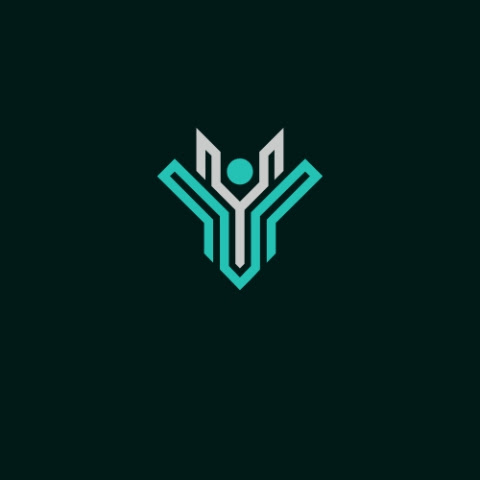 YTALLO GAMER