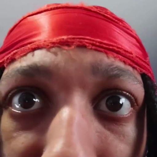 Jah