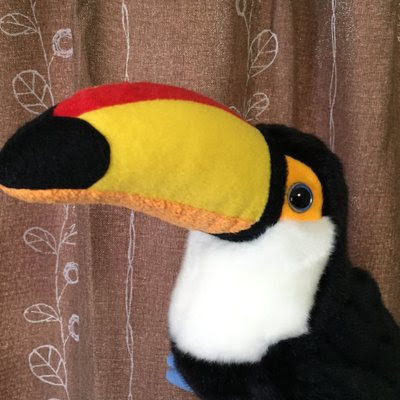 TK・スカイウォーカー