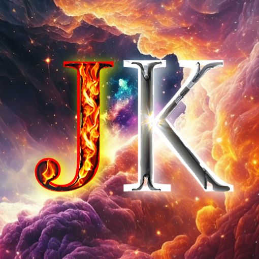 JKSnacks