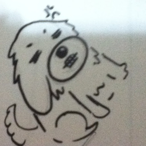 @g-one1115