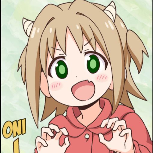 Miggl