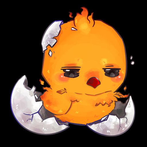 @waranyasereewattanachai4529