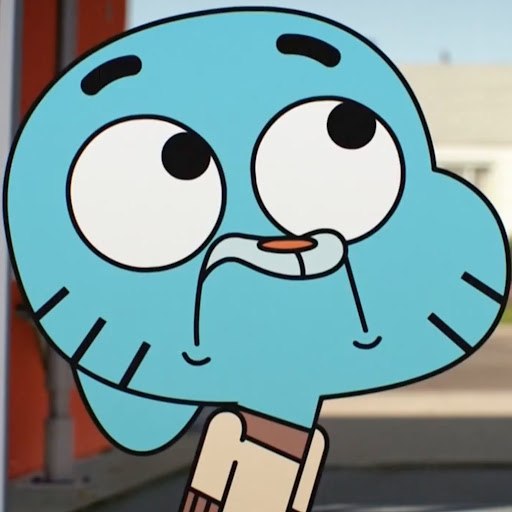 @MonochromeSong