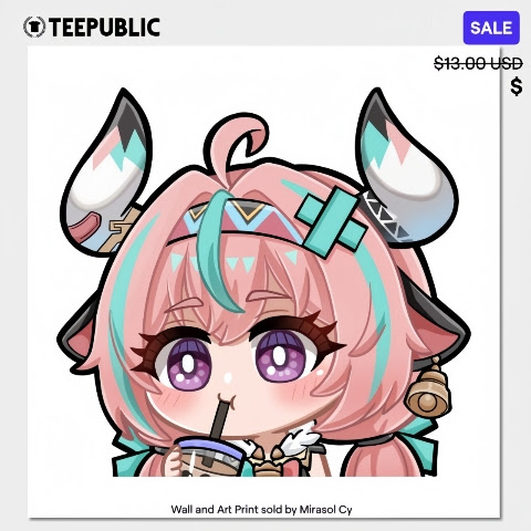 F2P•Pebbles