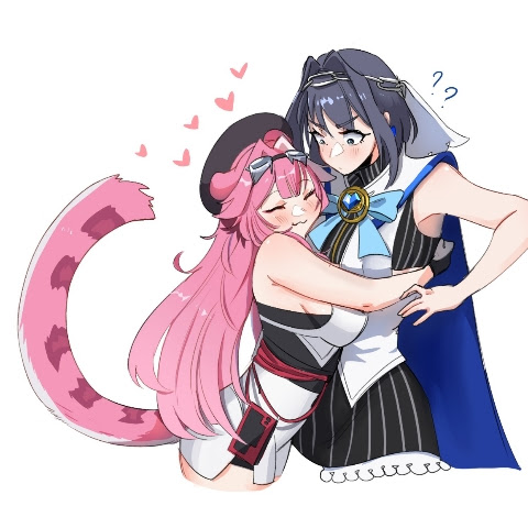 Fuurin