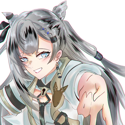 ヴェーチ