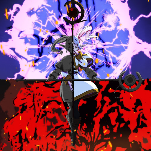 @anthonyroosenmaallen2679