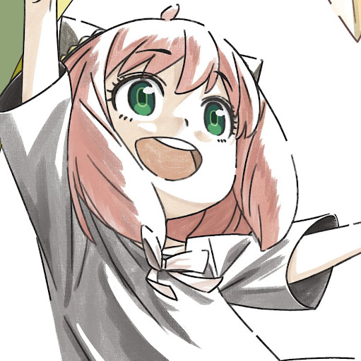 さくさくパンダ