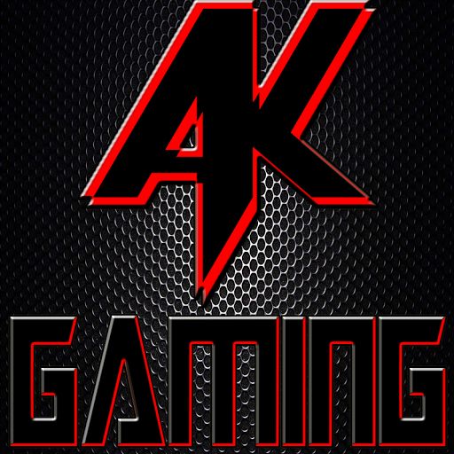 AlphaKingGaming