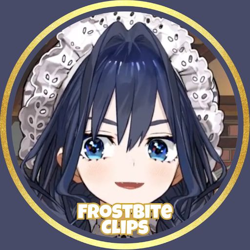 @frostbiteclipsvt