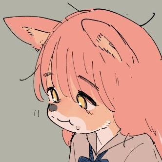 @nazuna0114