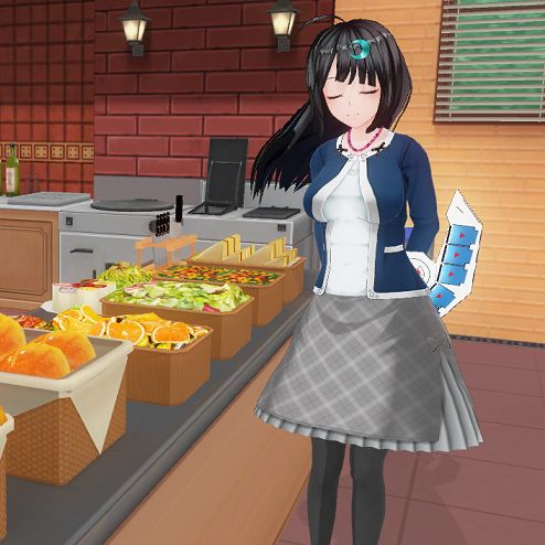 @ペコペコ-d7m