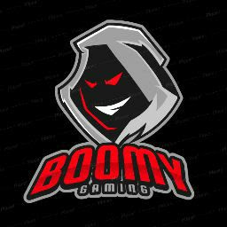 Boomy