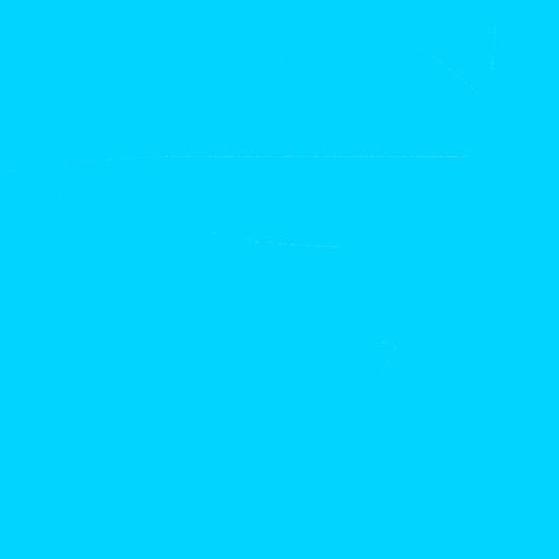 @ぺけぺけめろん