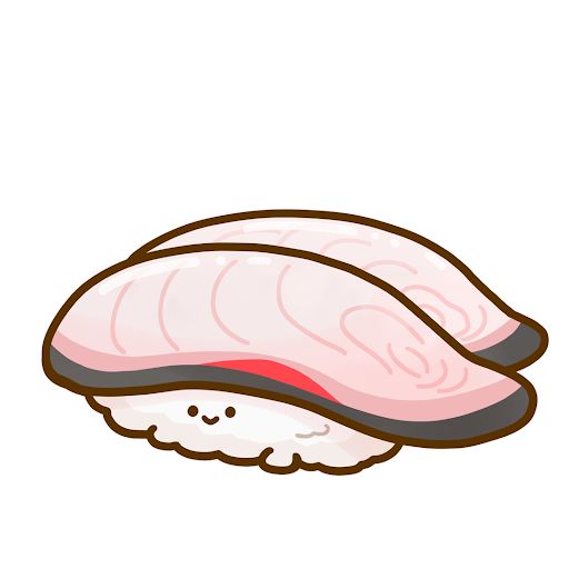 @かめん-1010