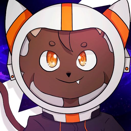Kitty Mon