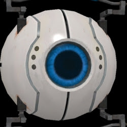 Intelligence Core