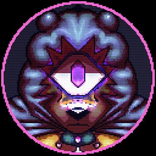 Astralfury