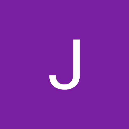Junior Her