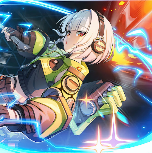 Fauzi-kun