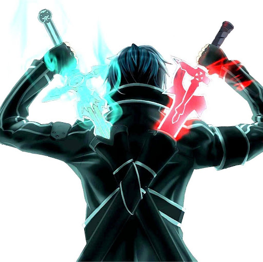 @brianismaelcaicedoestrella2007