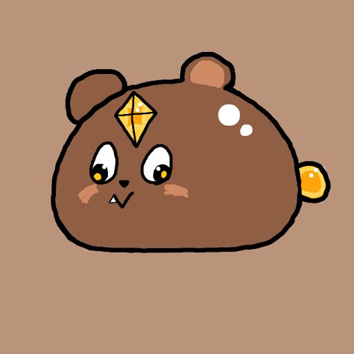 Ursa Ursa