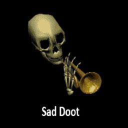 The_DOOT_Slayer