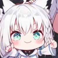 @我が名はひろ