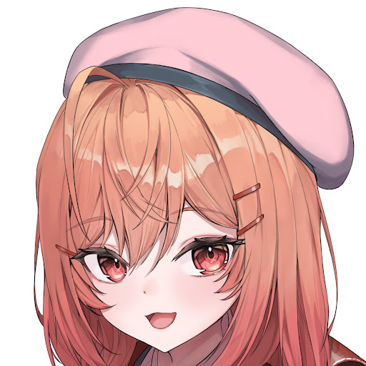 Tzumong