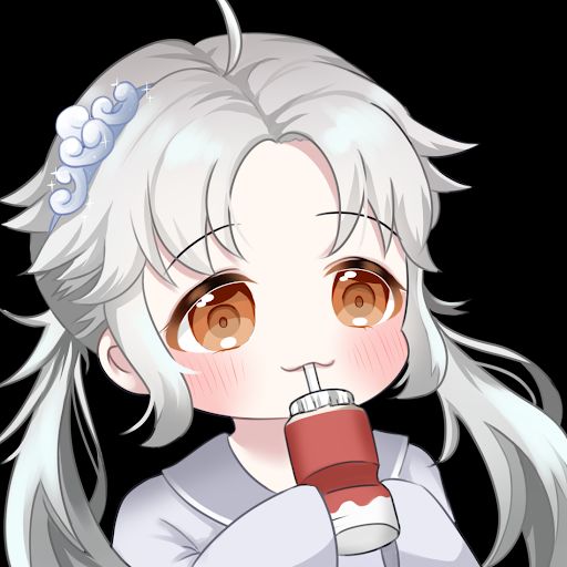 多多喝多多