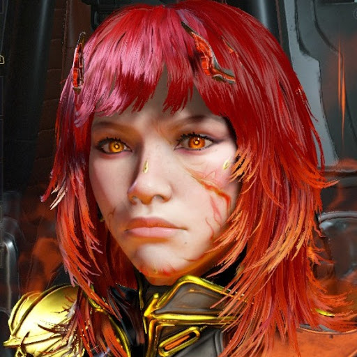 @FlameHazeShana117
