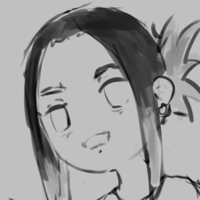 notNuwa